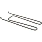 AllPoints Foodservice Parts & Supplies 8002093