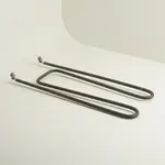 AllPoints Foodservice Parts & Supplies 8002093