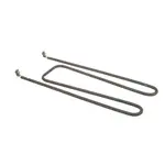 AllPoints Foodservice Parts & Supplies 8002093