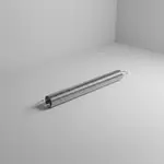 AllPoints Foodservice Parts & Supplies 8002120