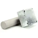 AllPoints Foodservice Parts & Supplies 8002132