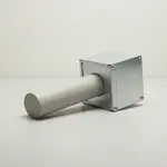 AllPoints Foodservice Parts & Supplies 8002132