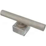 AllPoints Foodservice Parts & Supplies 8002133