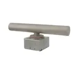 AllPoints Foodservice Parts & Supplies 8002133