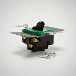 AllPoints Foodservice Parts & Supplies 8002137