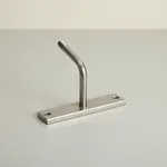 AllPoints Foodservice Parts & Supplies 8002276