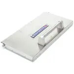 AllPoints Foodservice Parts & Supplies 8002278