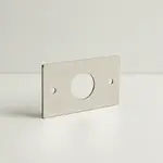 AllPoints Foodservice Parts & Supplies 8002281