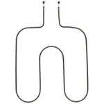 AllPoints Foodservice Parts & Supplies 8002307