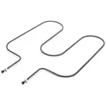 AllPoints Foodservice Parts & Supplies 8002308