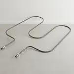 AllPoints Foodservice Parts & Supplies 8002308