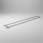 AllPoints Foodservice Parts & Supplies 8002313