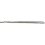 AllPoints Foodservice Parts & Supplies 8002328