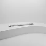 AllPoints Foodservice Parts & Supplies 8002328