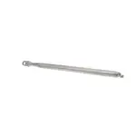AllPoints Foodservice Parts & Supplies 8002328