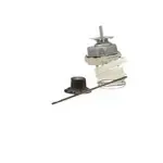 AllPoints Foodservice Parts & Supplies 8002344