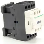 AllPoints Foodservice Parts & Supplies 8002356