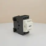 AllPoints Foodservice Parts & Supplies 8002356