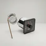 AllPoints Foodservice Parts & Supplies 8002362