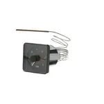 AllPoints Foodservice Parts & Supplies 8002362