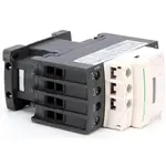 AllPoints Foodservice Parts & Supplies 8002370