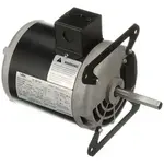 AllPoints Foodservice Parts & Supplies 8002371