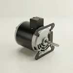 AllPoints Foodservice Parts & Supplies 8002371