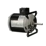AllPoints Foodservice Parts & Supplies 8002371