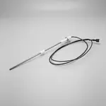 AllPoints Foodservice Parts & Supplies 8002374