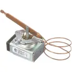 AllPoints Foodservice Parts & Supplies 8002378