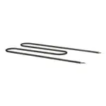 AllPoints Foodservice Parts & Supplies 8002379