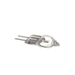 AllPoints Foodservice Parts & Supplies 8002402