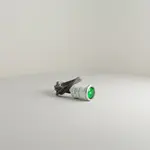 AllPoints Foodservice Parts & Supplies 8002405