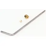 AllPoints Foodservice Parts & Supplies 8002424