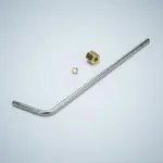 AllPoints Foodservice Parts & Supplies 8002424