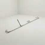 AllPoints Foodservice Parts & Supplies 8002452