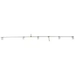 AllPoints Foodservice Parts & Supplies 8002454