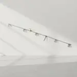 AllPoints Foodservice Parts & Supplies 8002454