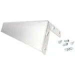 AllPoints Foodservice Parts & Supplies 8002459