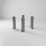 AllPoints Foodservice Parts & Supplies 8002459