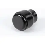 AllPoints Foodservice Parts & Supplies 8002468