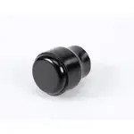 AllPoints Foodservice Parts & Supplies 8002468