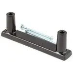 AllPoints Foodservice Parts & Supplies 8002469