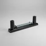 AllPoints Foodservice Parts & Supplies 8002469