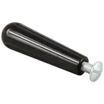 AllPoints Foodservice Parts & Supplies 8002473