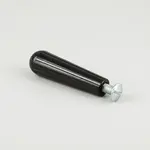 AllPoints Foodservice Parts & Supplies 8002473