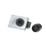 AllPoints Foodservice Parts & Supplies 8002477