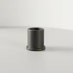 AllPoints Foodservice Parts & Supplies 8002506