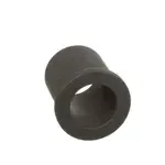 AllPoints Foodservice Parts & Supplies 8002506
