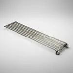 AllPoints Foodservice Parts & Supplies 8002518